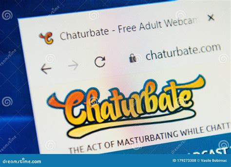 chaturbatecom|'chaturbate' Search .